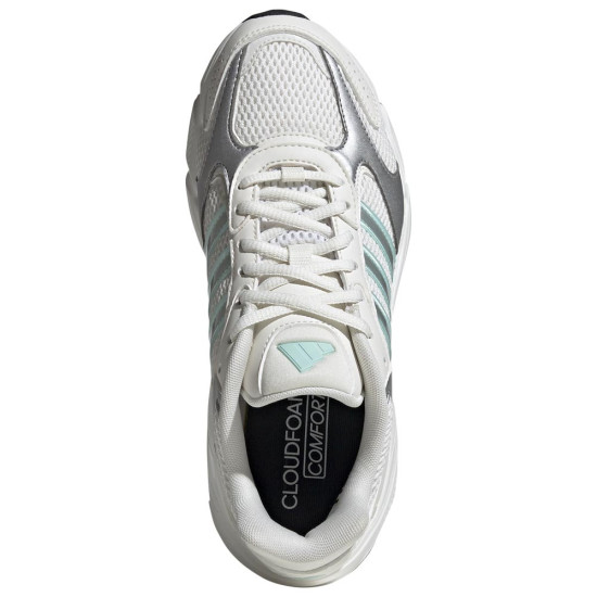 Adidas Crazychaos 2000